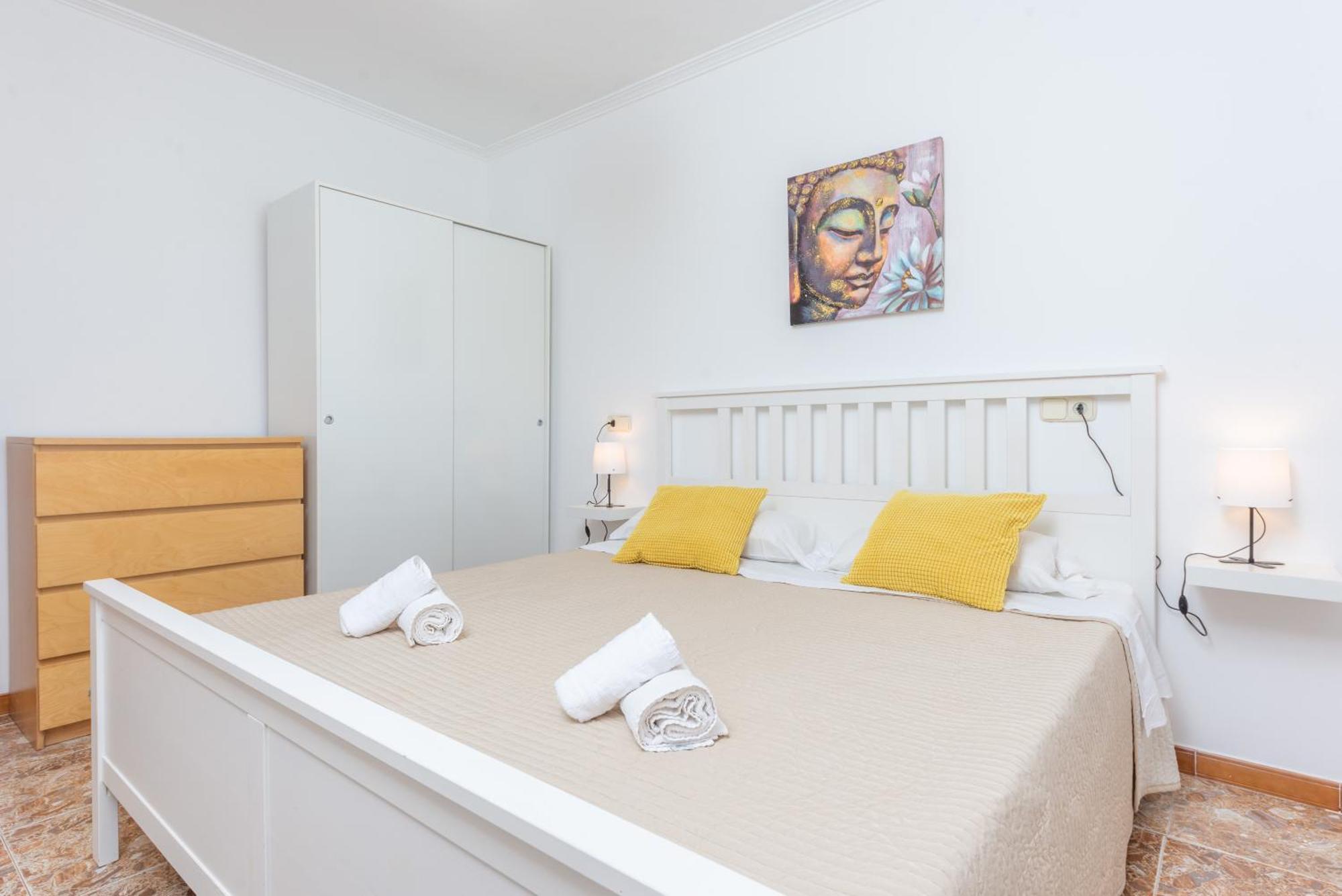 Villa Fernando Manacor  Esterno foto