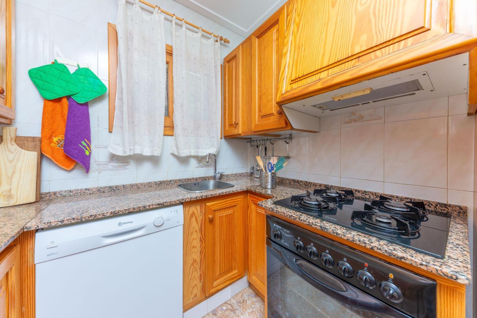 Villa Fernando Manacor  Esterno foto